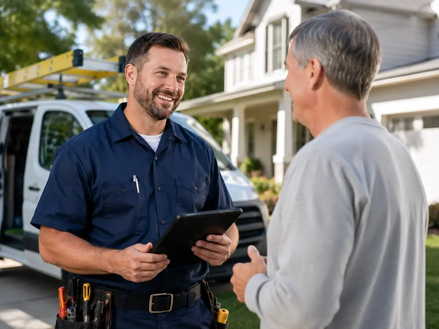 Whole Home Rewiring Florence, SC FAQs